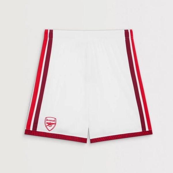 Pantalon Arsenal Domicile 2026-27